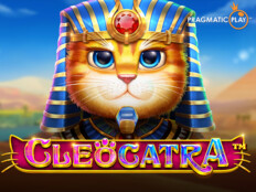 Betosan. Betmgm online casino bonus code.55